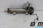 EGR koeler VW Tiguan 5N 03L131512B, Gebruikt