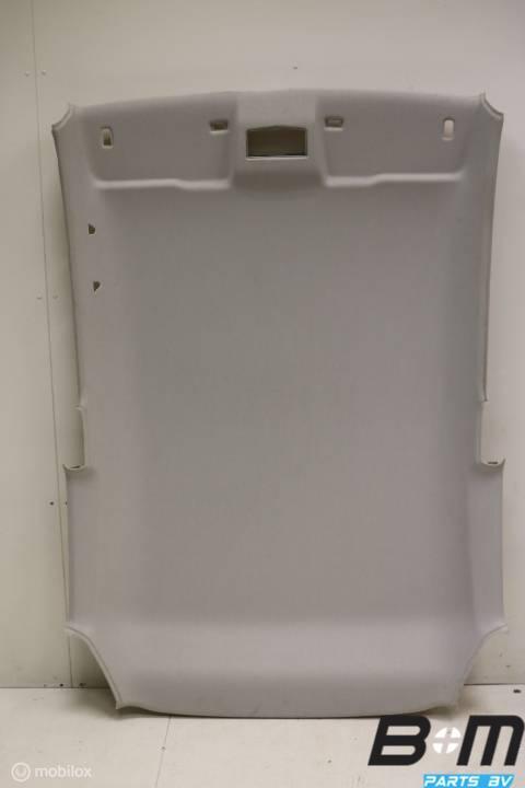 Hemelbekleding VW Up!, Auto-onderdelen, Interieur en Bekleding, Gebruikt