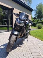 Kawasaki Z900, Motoren, Motoren | Kawasaki, Sportuitlaat, 4 cilinders, Motorrijbewijs A, Gebruikt
