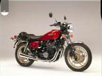 Yamaha XS1100 Onderdelen - Grote Partij, Ophalen of Verzenden, Gebruikt