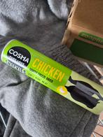 Kattensnoepjes Chicken 2 stuks, Ophalen, Kat