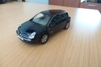 norev renault velsatis, Ophalen of Verzenden, Zo goed als nieuw, Auto, Norev