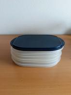 TUPPERWARE Vleeswaren/kaas dozen. In uitstekende staat., Ophalen of Verzenden, Zo goed als nieuw, Overige typen