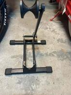 Cube mountain bike fiets steun nieuw, Ophalen of Verzenden, Zo goed als nieuw, Overige merken