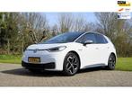 Volkswagen ID.3 First Plus 58 kWh, Automaat, 966 min, Gebruikt, ID.3