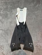 Pas Normal Studios Dames Bib Shorts Zwart Maat M, Gebruikt, M, Dames, Onderkleding