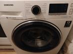 Gratis Samsung wasmachine (trommel los), Witgoed en Apparatuur, Wasmachines, 6 tot 8 kg, Ophalen, Niet werkend, Voorlader