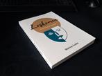 Loskomen uit de greep van Narcisme - Marion Lutke, Boeken, Psychologie, Ophalen of Verzenden, Zo goed als nieuw, Klinische psychologie
