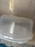 Taart doos, Ophalen, Zo goed als nieuw, Overige typen