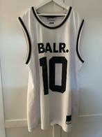 Balr. singlet heren maat XS, Ophalen of Verzenden, Zo goed als nieuw, Maat 46 (S) of kleiner, Wit