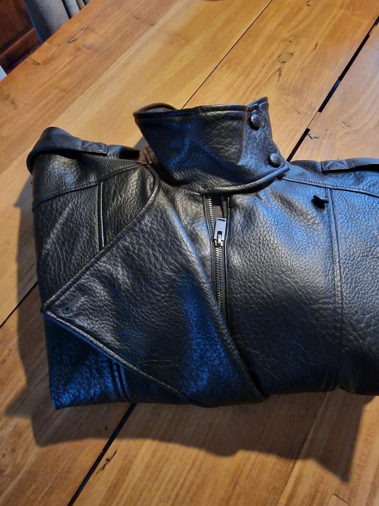 Zara, Zara, Ophalen of Verzenden, Maat 34 (XS) of kleiner, Zwart