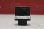 IMMOBILIZER Z 1000 2007-2009 (Z1000 ZR1000B-C) (21181-000), Gebruikt