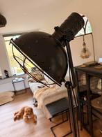 Nieuwstaat Staande Lamp, Huis en Inrichting, Ophalen, Nieuw, Metaal, 150 tot 200 cm