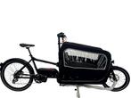 E-Cargo Prophete 22.ETL.20 120km 100Nm 17.5Ah 630Wh, Fietsen en Brommers, Overige merken, 9713 Bv Groningen, Nieuw, Facebikenl@gmail.com