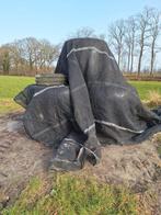 Kuilbalen, Ophalen of Verzenden