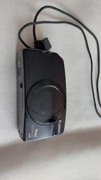 Canon Prima Zoom 70F analoge camera, Audio, Tv en Foto, Fotocamera's Analoog, Ophalen