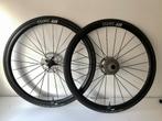 DT Swiss AR 1600 Spline (Complete set), Wiel, Racefiets, Dt swiss, Ophalen of Verzenden