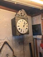 Comtoise klok, Antiek en Kunst, Ophalen of Verzenden