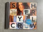 Sheryl Crow - Tuesday Night Music Club, leuke cd goede staat, Ophalen of Verzenden, Zo goed als nieuw, Poprock