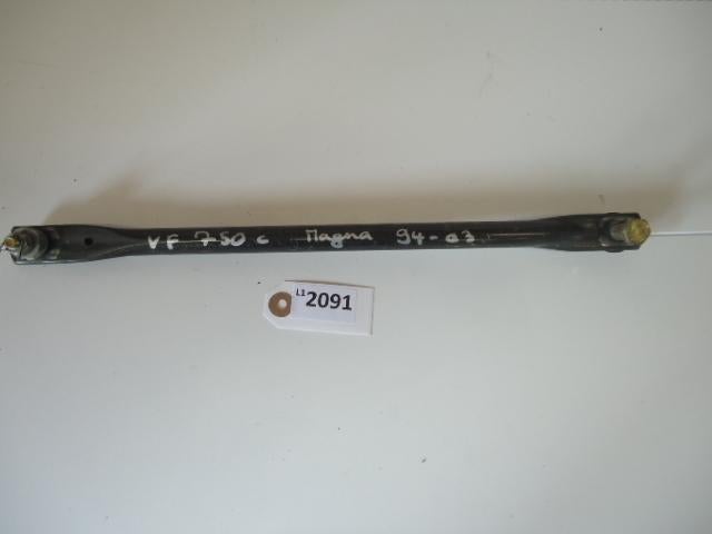 VF750C magna 1994 - 2003 Honda Beugel D1-11718