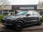 Porsche Cayenne 3.0 - PANORAMADAK - PARK CAMERA - VOLLEDIG O, Auto's, Porsche, Automaat, Cayenne, Gebruikt, 2995 cc