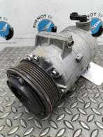 FORD KUGA AIRCO COMPRESSOR / AIRCOPOMP GV6119D629CC 2019, Ophalen of Verzenden, Gebruikt, Stiba lid