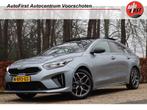 Kia ProCeed 1.0 T-GDI GT-Line | Panoramadak | Stoelverwarmin, Voorwielaandrijving, 12 maanden, Gebruikt, Euro 6