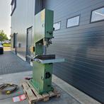 CENTAURO Lintzaag Model 600 ** Compleet, Doe-het-zelf en Verbouw, Gereedschap | Zaagmachines, 70 mm of meer, Ophalen of Verzenden