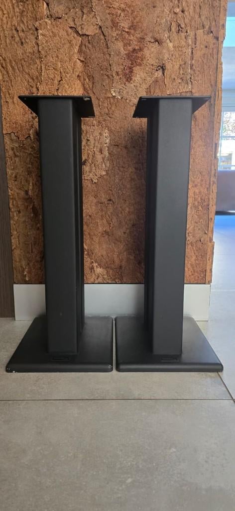 Target HR60 Luidspreker Stand, Audio, Tv en Foto, Gebruikt, Overige typen, Minder dan 60 watt, Ophalen