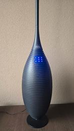 Progenion luchtreiniger, in prima staat. Z.g.a.n., Ophalen, Zo goed als nieuw, Luchtreiniger