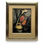 Henri Le Fauconnier (1881-1946), Ophalen of Verzenden