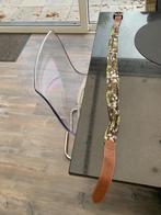 Dames riem van Esprit, Kleding | Dames, Riemen en Ceinturen, Overige kleuren, Tailleriem, Ophalen of Verzenden, Zo goed als nieuw