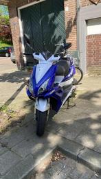 Berini Scooter 2019 bouwjaar, Ophalen, Gebruikt, Overige typen, Overige merken