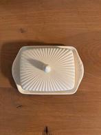 Wedgwood Edme botervloot, Ophalen of Verzenden