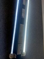 Juwel Multilux Led 80 cm, Ophalen, Zo goed als nieuw, Verlichting of Verwarming