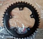 Sram voorblad 44t, Overige merken, Carbon, 10 tot 15 versnellingen, Nieuw