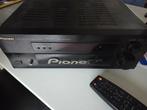 Pioneer VSX-D710S Receiver/Versterker - vermoedelijk Defect, Audio, Tv en Foto, Versterkers en Receivers, Ophalen, Pioneer, Niet werkend