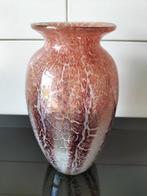 WMF vaas, Ophalen of Verzenden