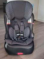 Autostoeltje, Ophalen, 9 t/m 36 kg, Overige merken, Autogordel