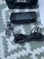 Diversen nieuwe auto alarm /Sirenes, Ophalen of Verzenden, Nieuw