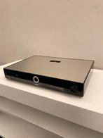 LOEWE - MediaVision 3D Alu-Black 51201L, Overige merken, Ophalen of Verzenden, Zo goed als nieuw, 120 watt of meer