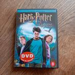 Harry Potter Dvd., Cd's en Dvd's, Vanaf 12 jaar, Ophalen, Zo goed als nieuw