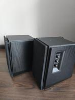 Edifier 1700bt, Computers en Software, Ophalen, Zo goed als nieuw, Audiokanaal 2, Edifier