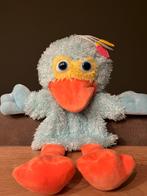 Gave handpop Pino Sesamstraat, Ophalen of Verzenden, Zo goed als nieuw, Overige typen