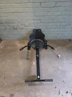 Hoverseat/Hoverkart, zie omschrijving !, Ophalen, Zo goed als nieuw