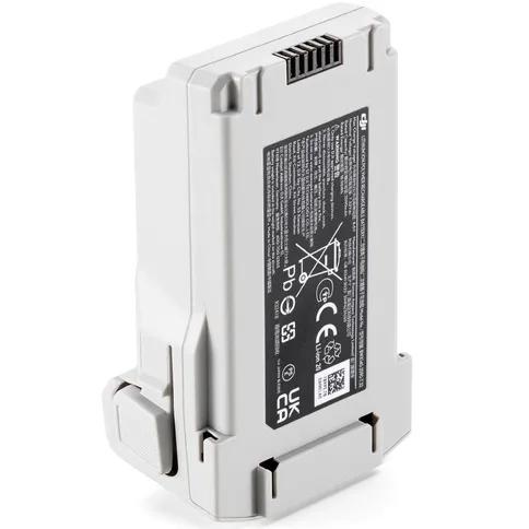 DJI mini 4pro/3pro accu batterij, Ophalen of Verzenden, Zo goed als nieuw