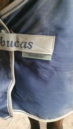 Bucas freedom 7.0, Ophalen of Verzenden