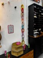 Acryl schakels! 17,50 per stuk! Lees de tekst, Ophalen of Verzenden