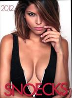 Snoecks 2012 (nieuw) Nederlandse editie gratis verzending, Snoecks, Nieuw, Ophalen of Verzenden, Overige onderwerpen