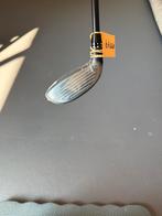 Cobra Ds-Adapt hyb 5 - Nieuw - L flex - Testen ok! 6H1368, Overige merken, -, -, Nieuw